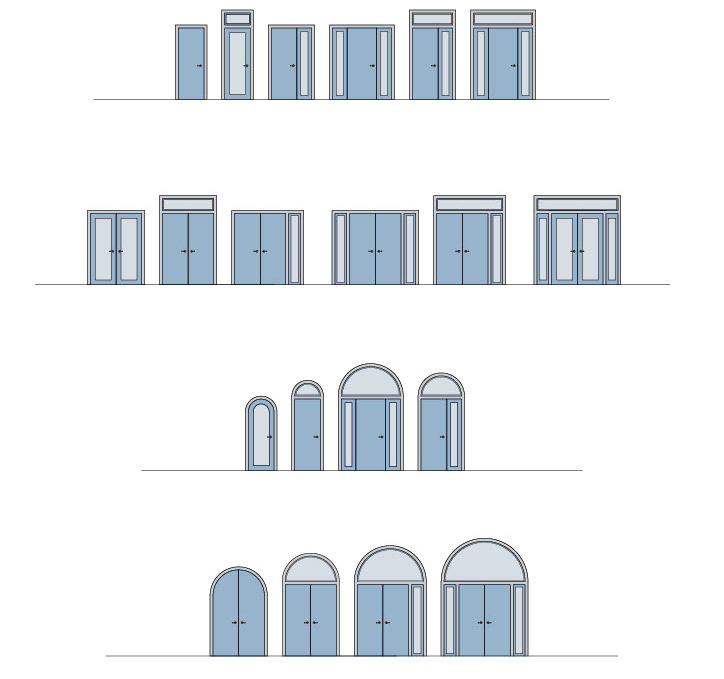 fortress-web-door-layout