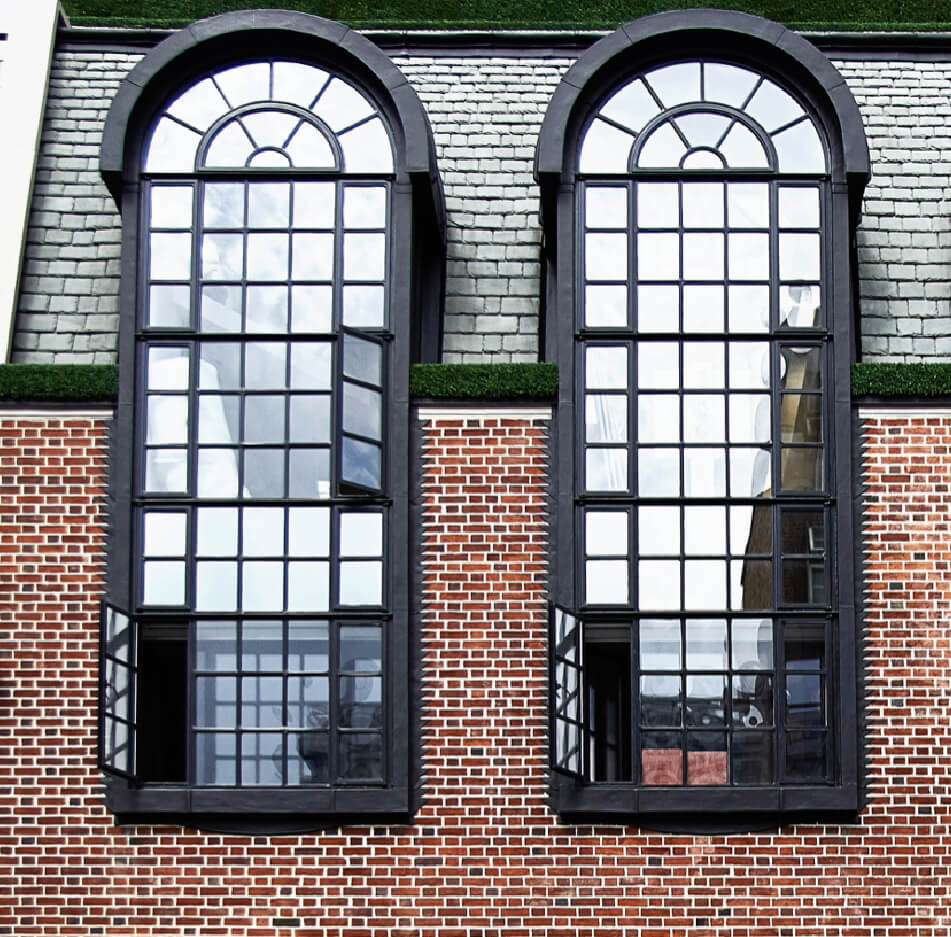 window-gallery1