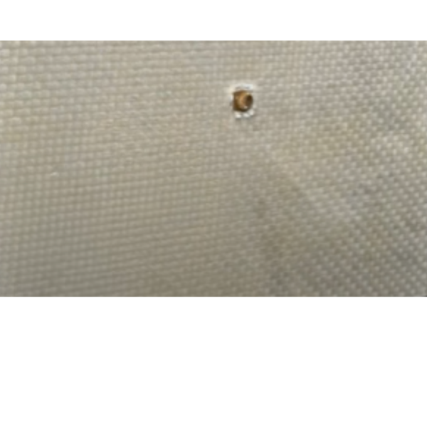 Bullet-Resistant Fiberglass Panels - Image 2