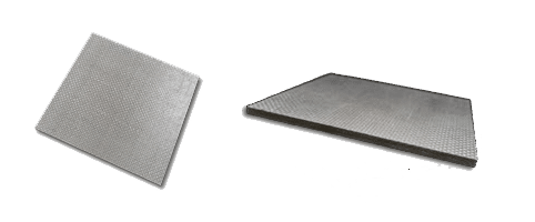 bulletproof fiberglass wall panels
