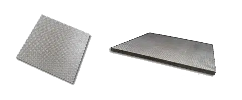 bulletproof fiberglass wall panels