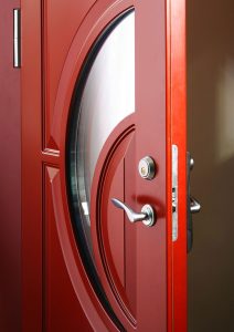 Entry Shield 5 Must-Have Security Features for Every Entry Door - Shield Security Doors