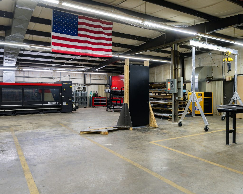 About Us | Shield Security Doors | Security Specialists