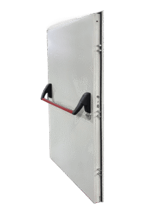 Entry Shield Security Shield Security Doors | High-Security Products | Made in USA